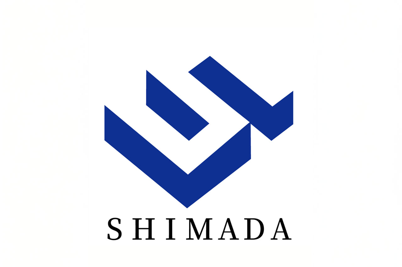 ブログ開始のご報告